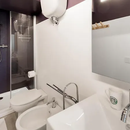 Dimora Casina Dell'Abbondanza Apartment Gubbio Exterior photo