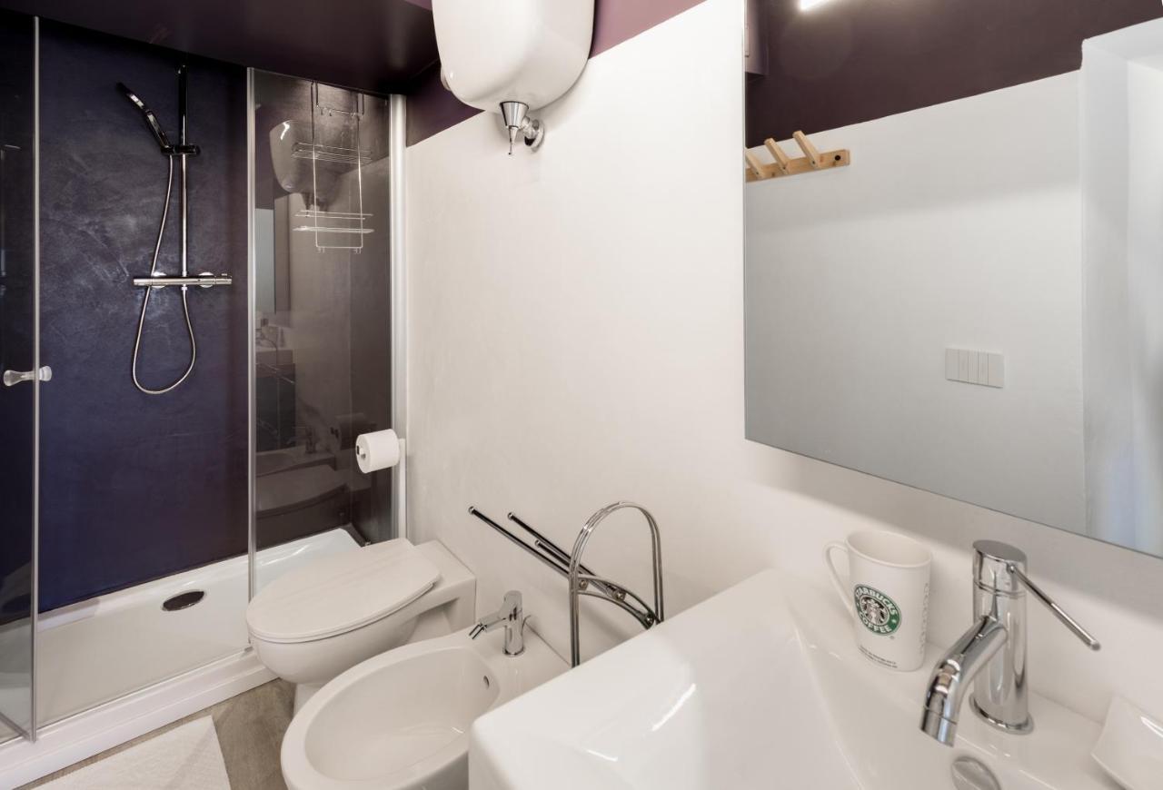 Apartment Dimora Casina Dell'abbondanza Gubbio